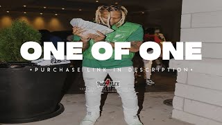 [FREE] Lil Durk x NBA Youngboy x Rod Wave Type Beat 2021 