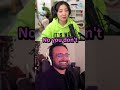 so we're just lying now...