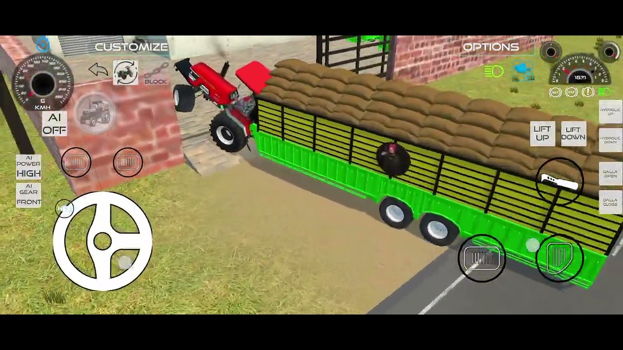 🚜🚜🚜🚜🚜🎮🎮🎮🎮🎮🕉️🕉️🕉️🕉️🔱🔱🔱🔱