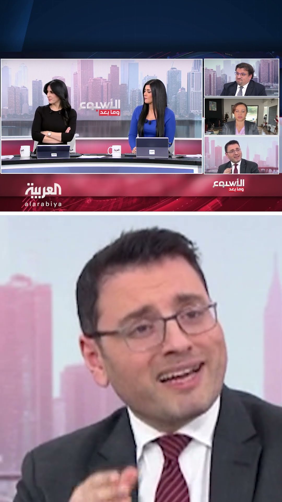 قناة بنما تحولت إلى جزء من الحرب التجارية.. فالصين تستفيد منها ولذلك يريد ترمب السيطرة عليها