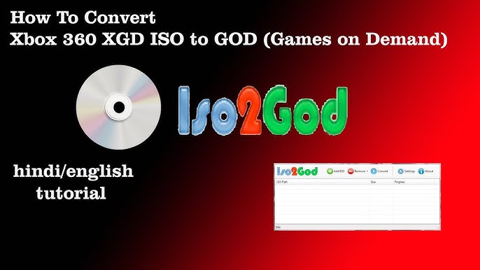 Download XBOX360 ISO Games - XBOX360 ISO