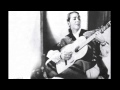 Miniature de la vidéo de la chanson Quisera Amarte Menos
