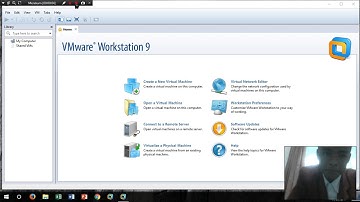Instalasi VoIP menggunakan asterisk di debian 6