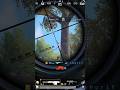 AMR HEADSHOT 🔥🔥🔥🤯🤯 #payalgaming #pubgmobile #pubg #battleroyalegame #bgmi