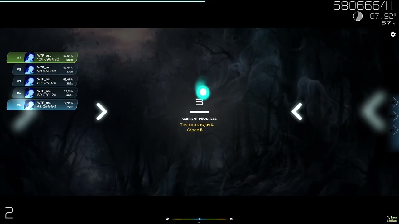 save me! osu inpruv xd