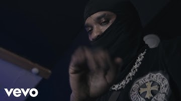 Tommy lee Sparta - Dirth Day | Official Music Video