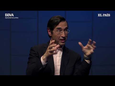 La inteligencia emocional-