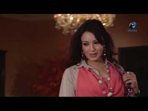 مسلسل الهشيم حلقة 05 