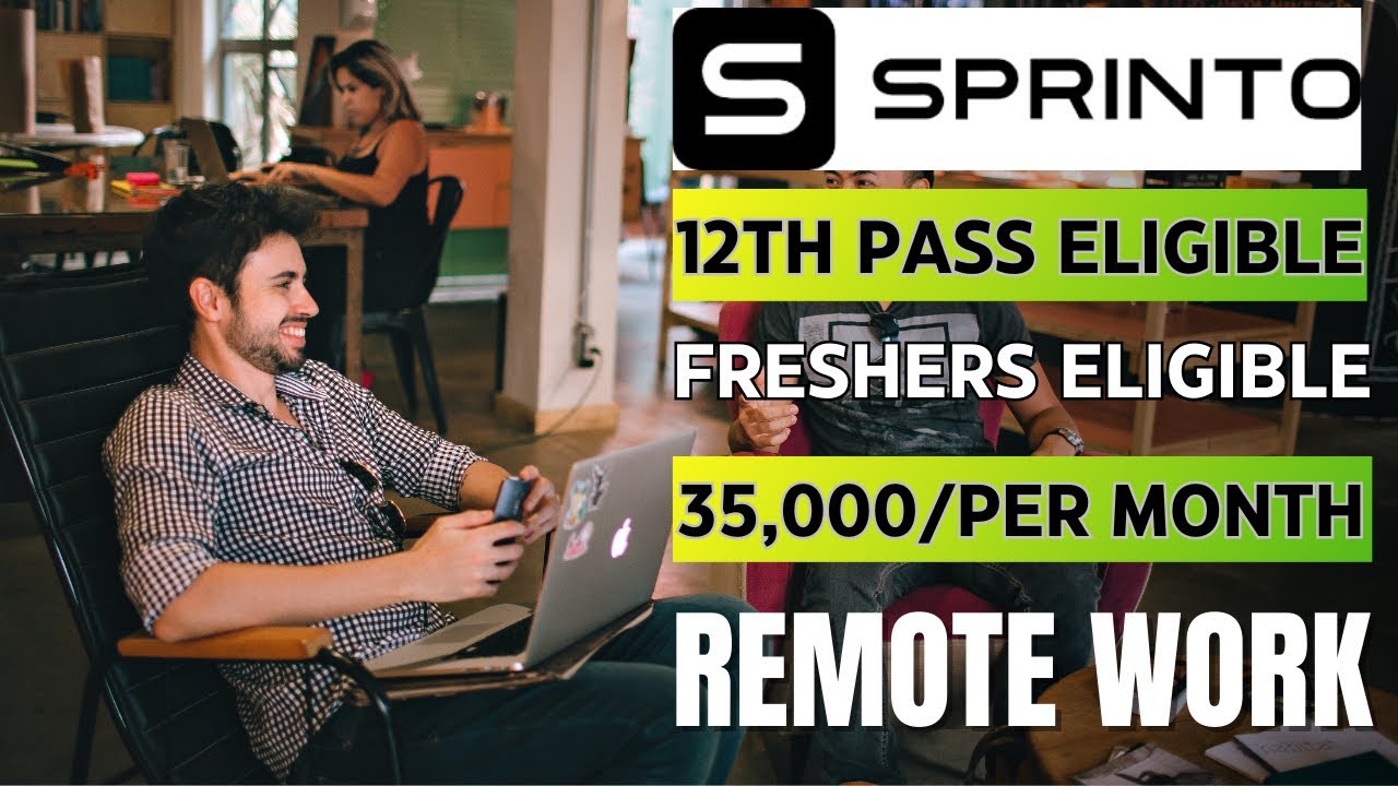 Online Jobs At Home Work From Home Jobs Job For Freshers Online Online jobs at home work from home jobs job for freshers online