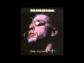 Rammstein - Bestrafe Mich