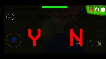 Garfield guide Biohazard android mod menu (the final chapter)