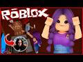 NOS LLAMAN MALAS COMPAÑERAS PERO ES OTRO EL QUE NO AYUDA | FLEE THE FACILITY ROBLOX | CRYSTALSIMS