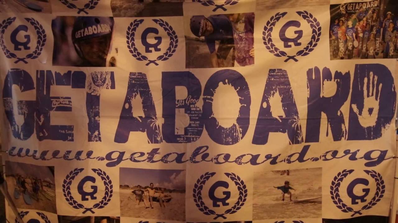 Ep 003 Creative City Project