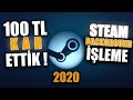 Yakında Tüm Arabalarda Bulunacak 11 Sıradışı Özellik - YouTube