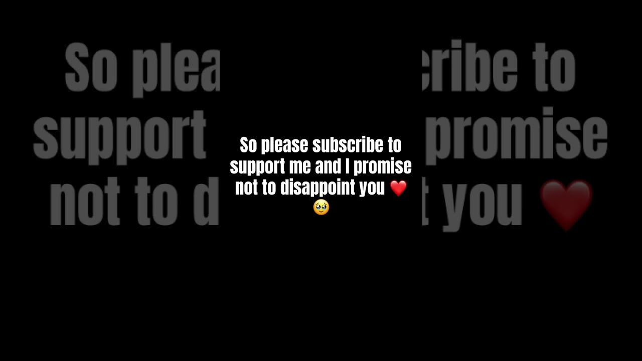 Please subscribe ❤️🙏#brawlstars #supercell #shorts #please #subscribe