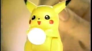 Bandai DeCatch Candy Catcher Candy Dispenser screenshot 5