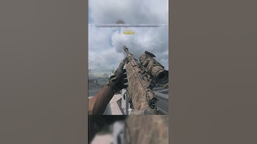 My Enemy Weapons Collection #10 | DMZ - Call of Duty | #dmz #Cod #shorts