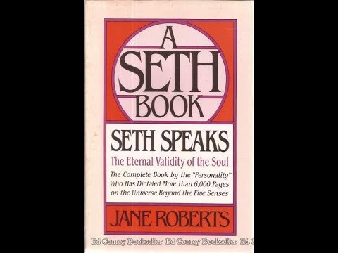 seth-speaks-ch.-20(1of4)questions-&-answers-by-jane-roberts