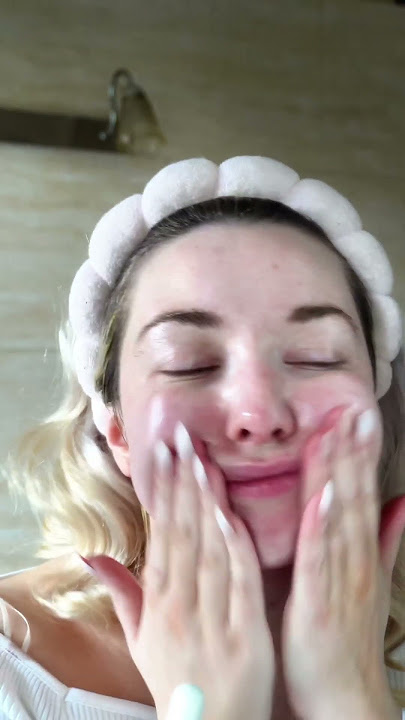 Introducing Nyrah Beauty and its Rosacea symptom helping products.