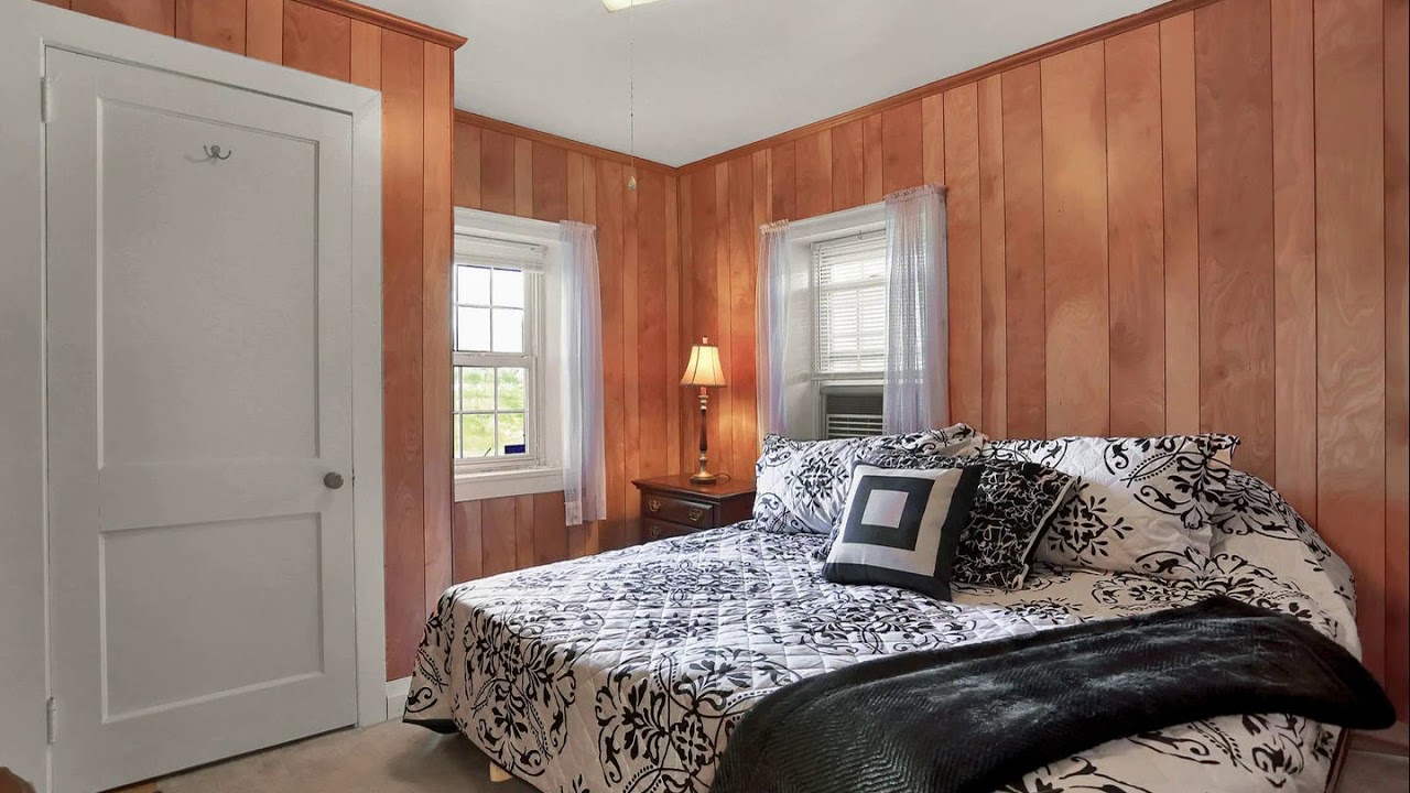 590 Abbottstown Pike Abbottstown, PA 17301 Land Real Estate For