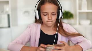 How to Improve Your English Speaking in 3 Simple Steps Wealth