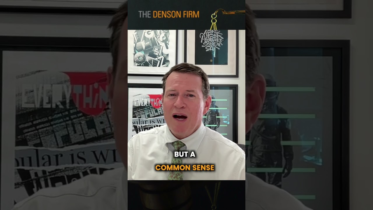 E-Bike in Florida: What you need to know!