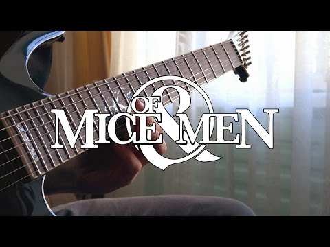Of Mice &