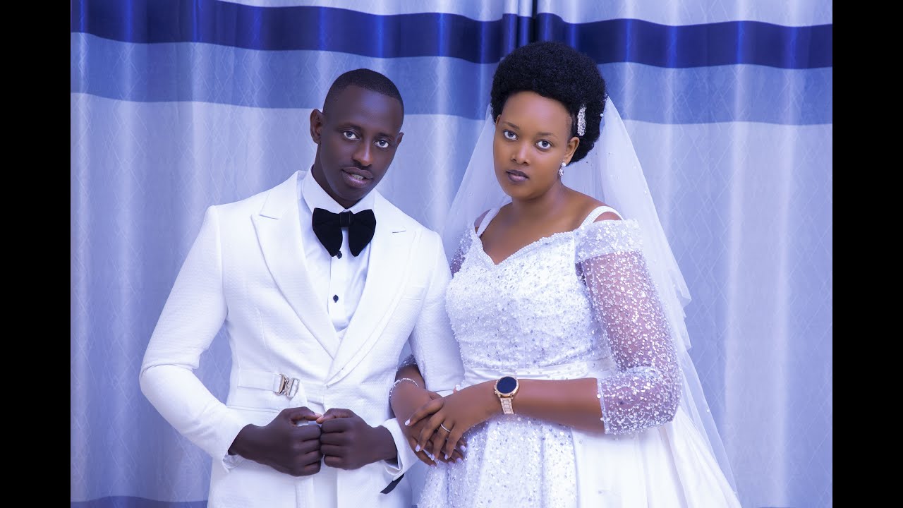 NTIBISANZWE IBINTU BYABEREYE MUBUKWE BWA MWESIGYE // REBA VIDEO YOSE