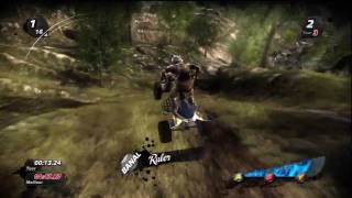 Pure Promo Xbox 360 HD EconoJeux com