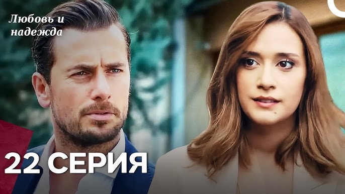 Жалаңаш қыздардың немесе қояндардың суреттері жоқ. Купальникпен онлайн секс