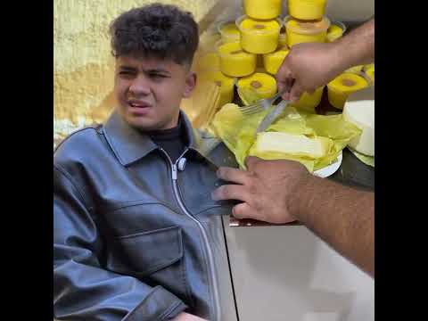 متبصش في حياة غيرك فديو تمثيلي لنشر الخير بين الناس كريم حسنين الله مسلم توعية الدسوقي