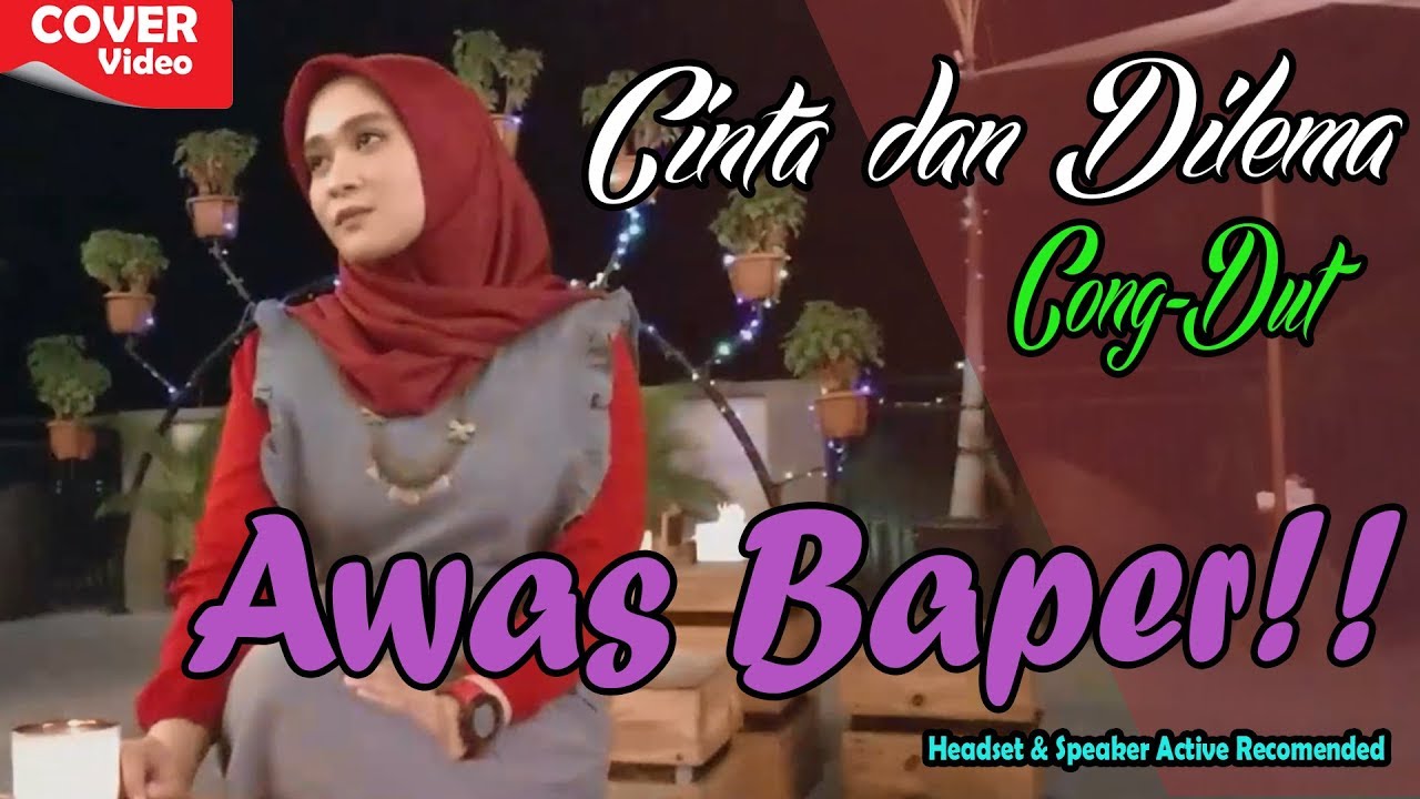 🎹Remang - Remang Cahaya, CINTA DAN DILEMA Keroncong Dangdut | Cover