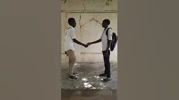 اولاد امبدة بنيالا 