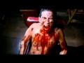 Art of the Devil 2 (2005) Art of the Devil 2 (2005)