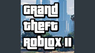 Download Lagu A B C? MP3