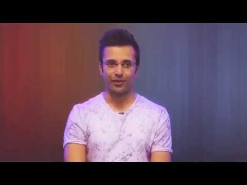 Sandeep Maheshwari Spirituality Sound Of Silence By Dream Achiever