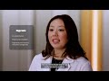 Meet the NYU Grossman School of Medicine Class of 2029 | White Coat Ceremony