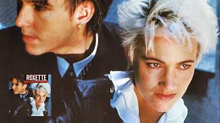 Roxette - It Must Have Been Love (B.EXP 2024 Respray)