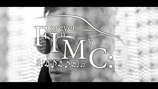 Kaskade ft Dani Poppitt - Love Like That [FIMC:]