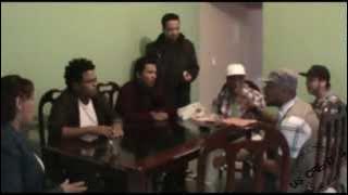 Mano Reco na Jornada.