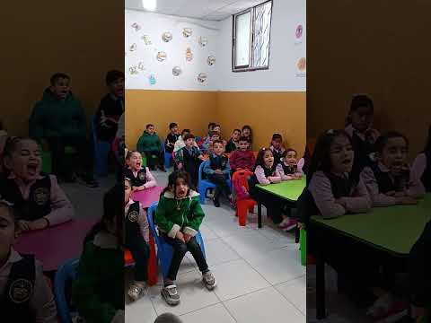 حرف الكاف لايك اشتراك بالقناه ليصلك ك تفاعل حملة تفاعلكم سر نجاحنا حملة توصيل مليون مشترك