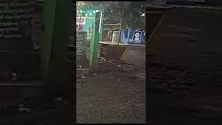 Bayangbayang Hitam By Nike Ardilla