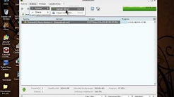 descargar peliculas super rapido, Descargar Peliculas Completas Gratis en Español Latino | Rapido y sin virus 2015, Como descargar películas completas de Internet 2016 Gratis | En español | Sin programas, sin Virus, Como Descargar Peliculas Completas GRATIS en Español 2017 ! | Sin PROGRAMAS |