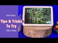 Amazon Echo Show Setup - Tips & Tricks