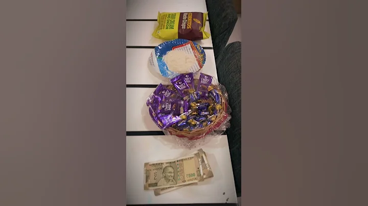 Who Will Get Money & i-phone 💸📱 #shorts | Harpreet SDC