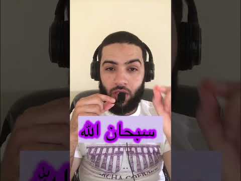 أضخم فراشة في العالم دويتو اكسبلور دويتو دويتو دويتو