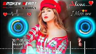 Har Dil Jo Pyar Karega 💞 Dj Remix 💞 Cute Love Story 💘