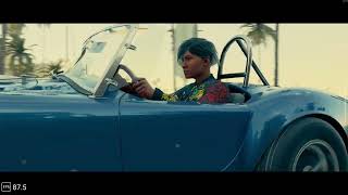 Streaming The Crew Motorfest Ayn Thor