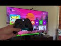 Gaming on 50 unlimited t mobile 5g home internet