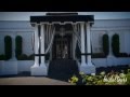 Seminole Brighton Casino - YouTube